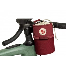 Supporto Manubrio...