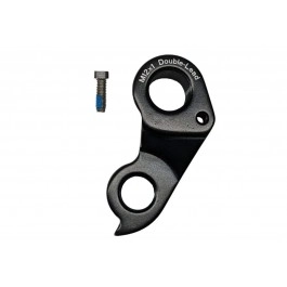 Puntera Cuadro Cannondale...