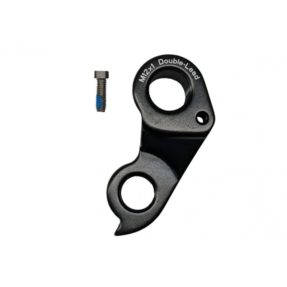 Puntera Quadre Cannondale ST SS 070