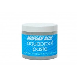 Graisse Morgan Blue Aquaproof