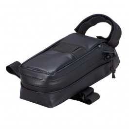 Borsa Specialized Wedgie nera