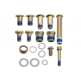 Kit Tornillos Specialized...