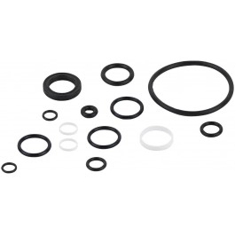 Topaz Damper Rebuild Kit