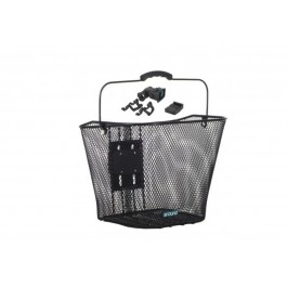 Mijnenpieper Around Basic...