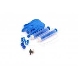 Kit Purgat XLC BR-X66 Sram...