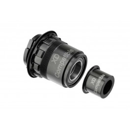 Roval Specialized MY15 11V...