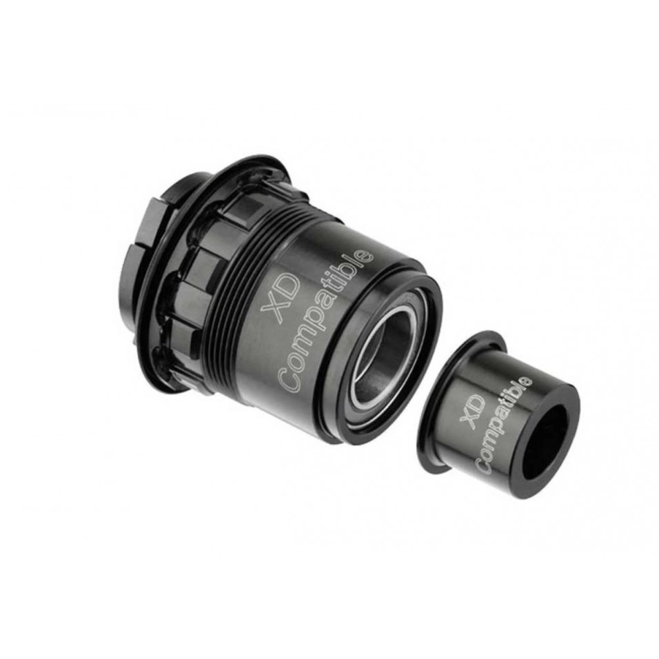 Specialized Roval MY15 11V XD 142x12 Kern