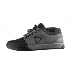 Chaussures Leatt 3.0 plates...