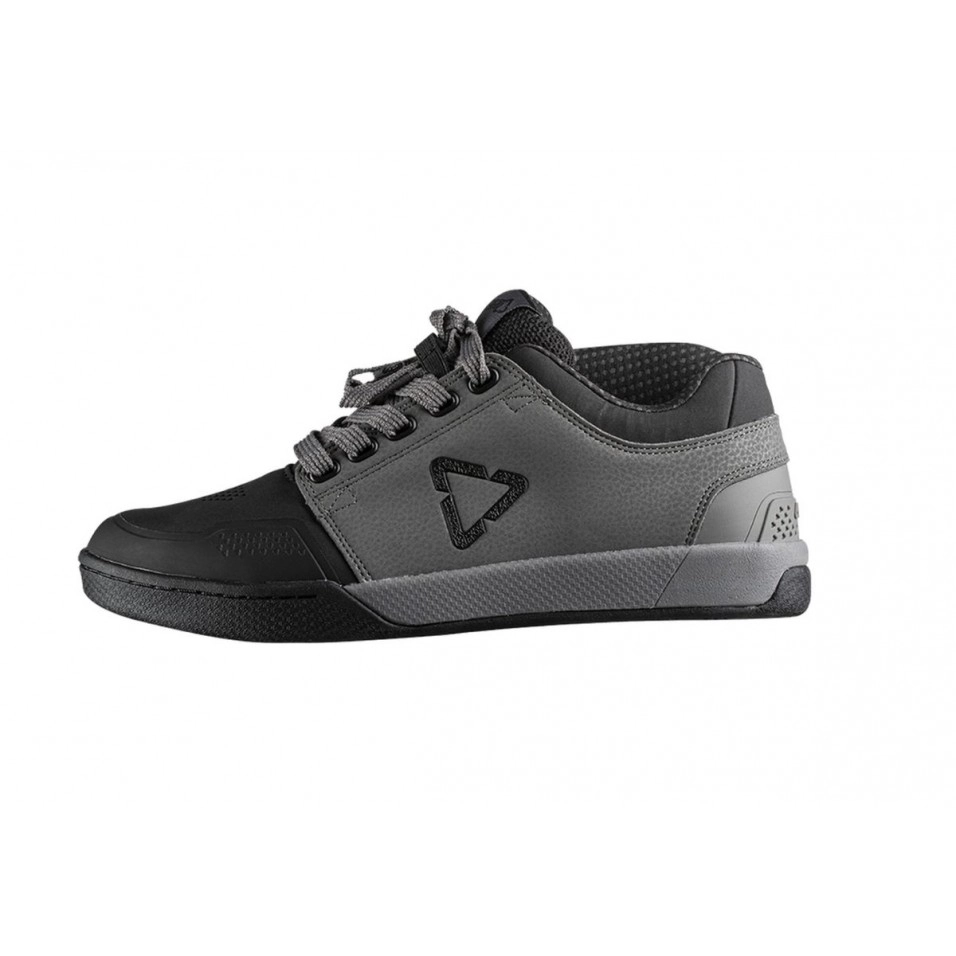 Leatt 3.0 Flat Granite T.43 Sneakers