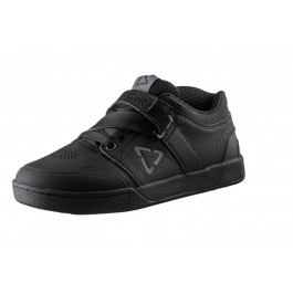 Scarpe Leatt 4.0 Clip Nero...