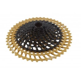 Cassette Leonardi General...