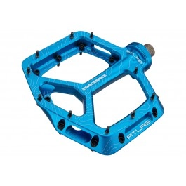 Race Face Atlas-Pedal