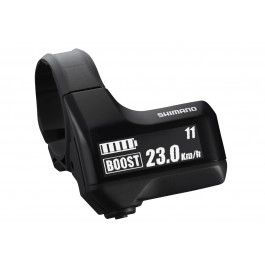 Display-Ciclocomputer...