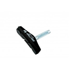 Sabates SwissStop Rat...