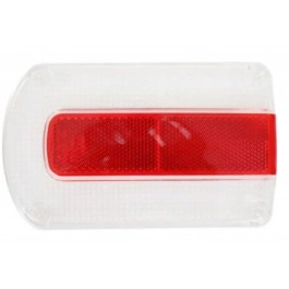 Abat-jour de phare Thule...