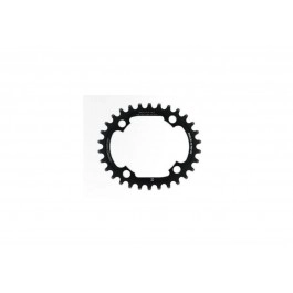 Leonardi Track Plaque Ovale...