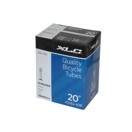 Càmera XLC 20 1.50-2.50...