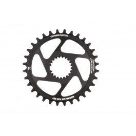 Plat Leonardi Gecko Shimano...