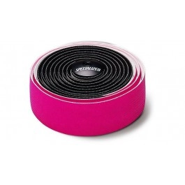 Cinta S-Wrap HD Specialized