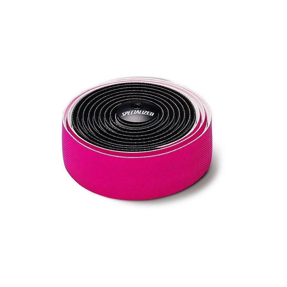 Cinta S-Wrap HD Specialized