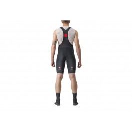 Castelli Cuissard Court...