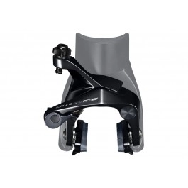 Pont Fre Shimano Dura Ace...