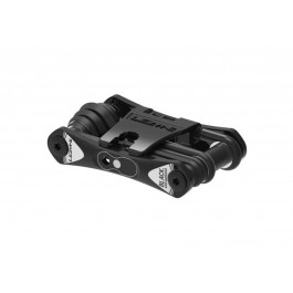 Lezyne RAP II 18 Multitools