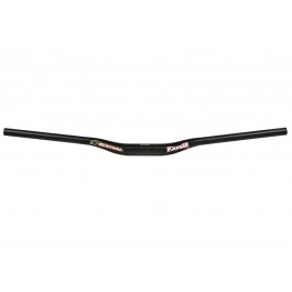 Manillar Renthal Fatbar 35