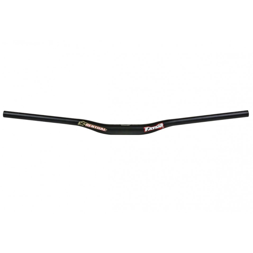 Manillar Renthal Fatbar 35