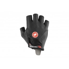 Castelli Arenberg Gel 2...