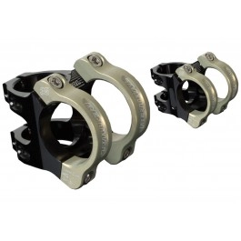 Potenza Renthal Apex 35