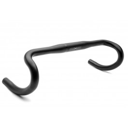 Manillar Cannondale One...