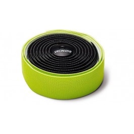 Cinta S-Wrap HD Specialized