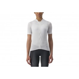 Castelli Anima 4 W...