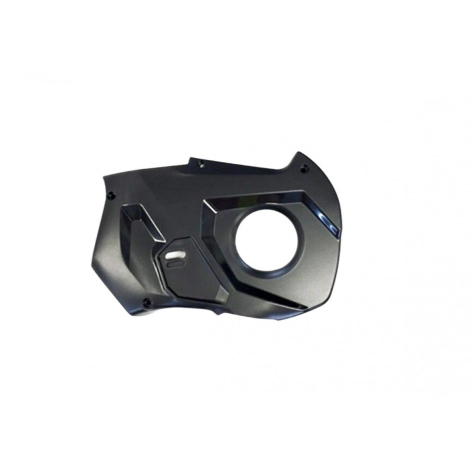 Copertura protettiva destra Specialized Levo MY16-17 V2