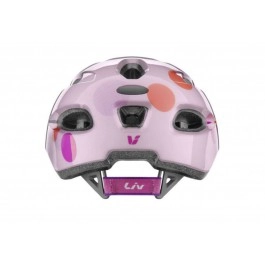 Liv Musa Gloss Bubble Light...