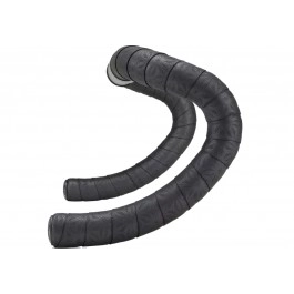 Supacaz Soft Tape Lenkerband