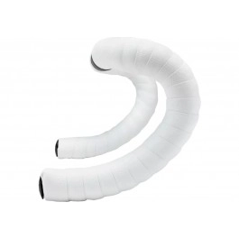 Supacaz Soft Tape Lenkerband