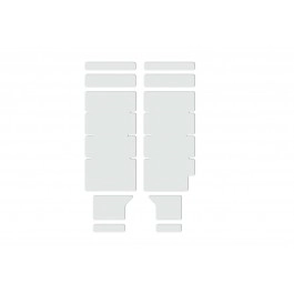 Lizard TR Gabelschutz