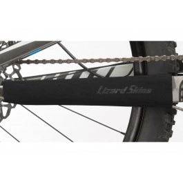 Protector Beina Lizard M