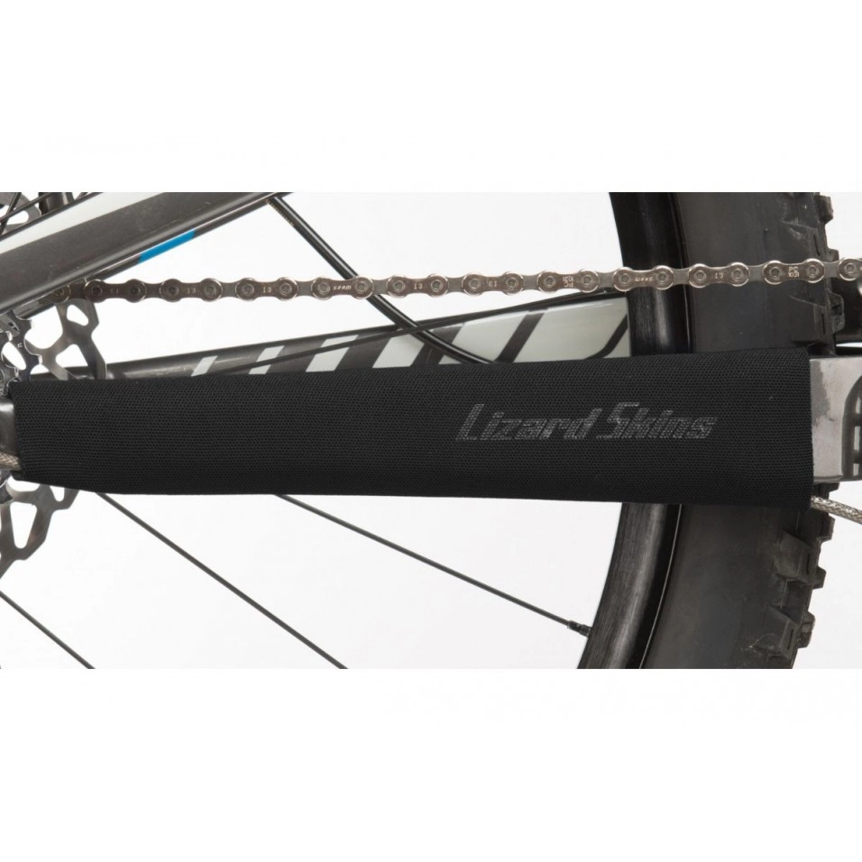 Lizard M Scheidenschutz