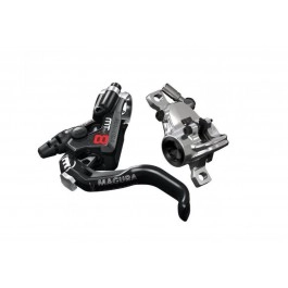 Magura MT8 Pro Scheibenbremse