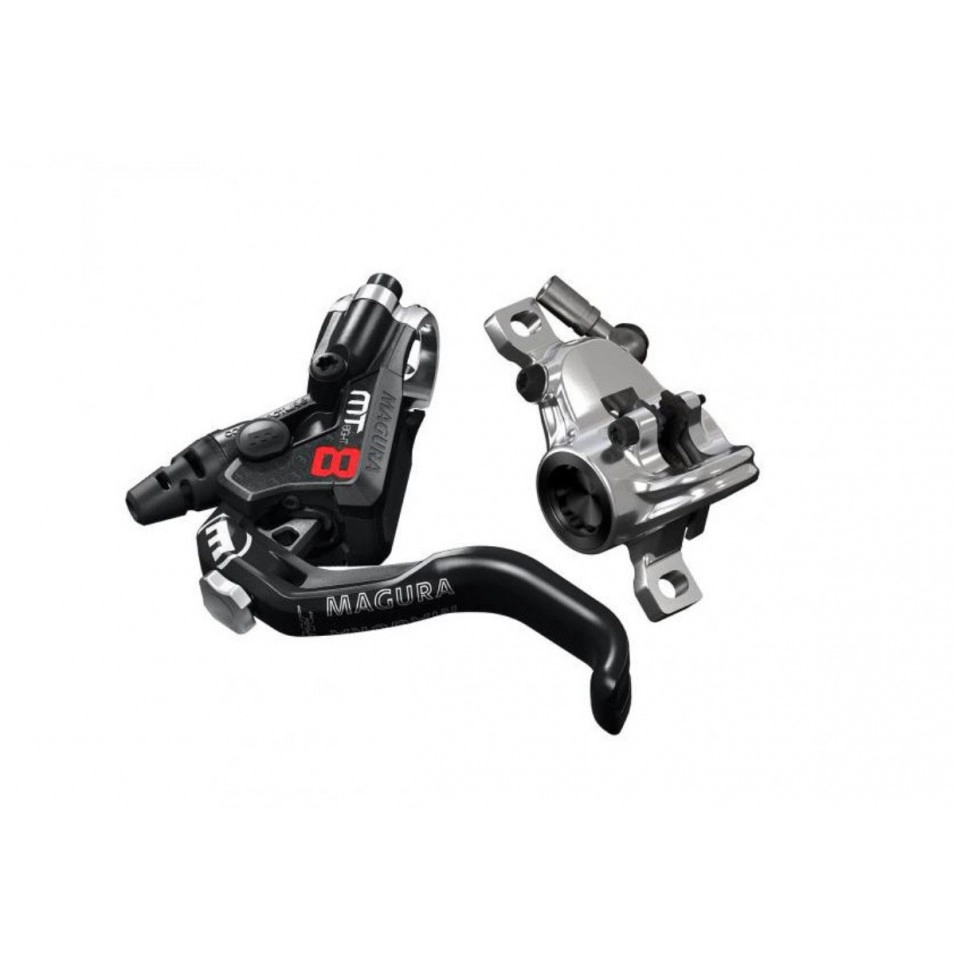 Fre Disc Magura MT8 Pro