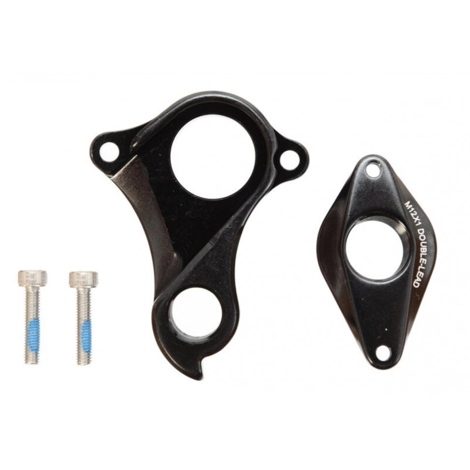 Puntera Canvi Cannondale K33071