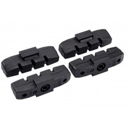 Magura HS33 Chaussures fer...