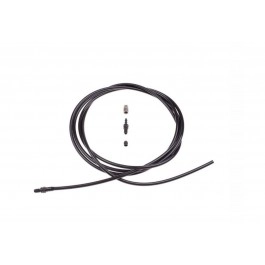 Línia Cable Fre Magura MT2