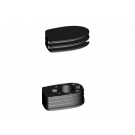 Anclaje Specialized Bateria...