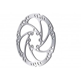 Disque de frein Magura...