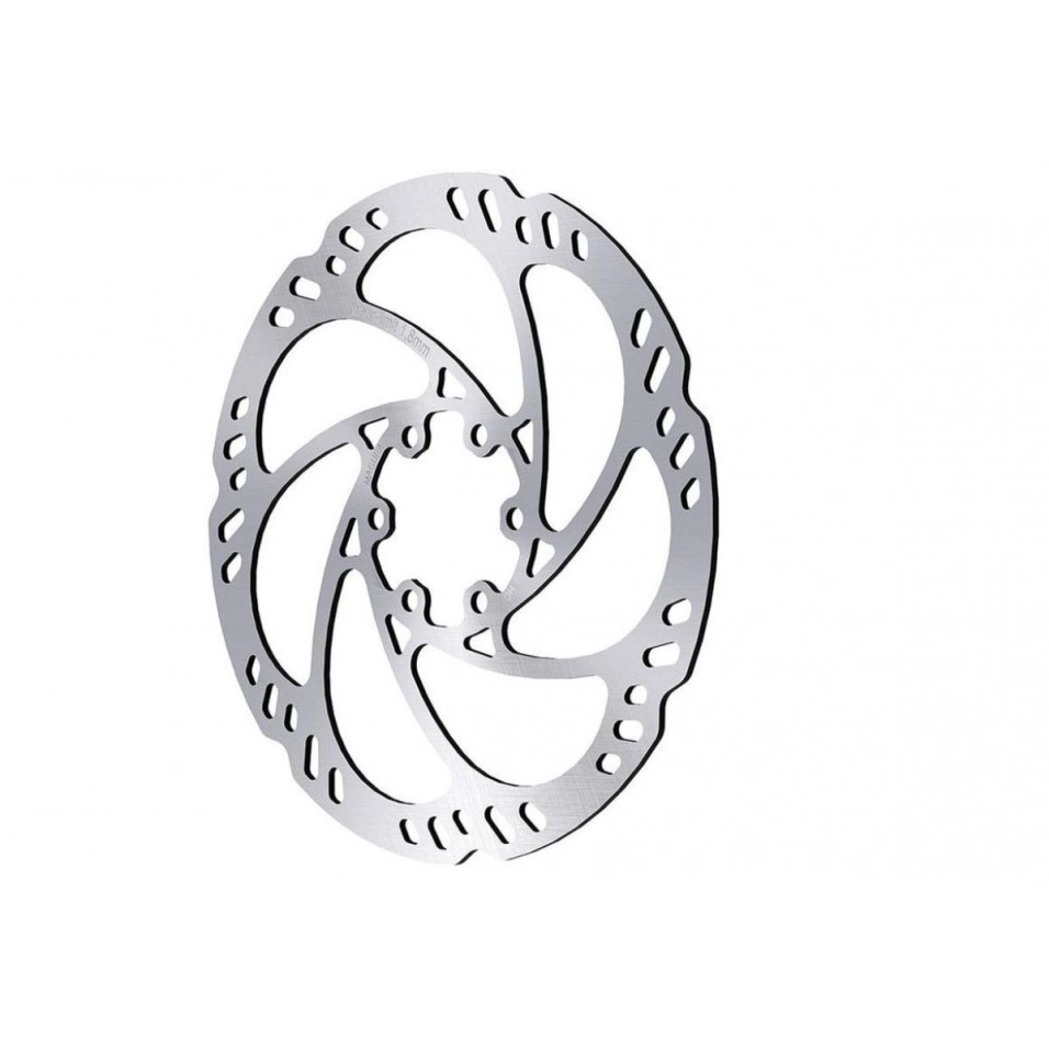 Disco Freno Magura Storm HC 160mm 6T