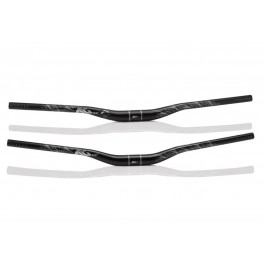 Guidon XLC HB-M20 Tous MTN...